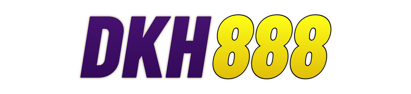 dkh888